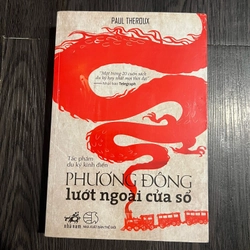 Phương Đông lướt ngoài cửa sổ 315016