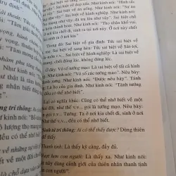 LUẬN KINH THẬP ĐỊA - VANSUBANDHU (NGUYỄN HUỆ DỊCH) 1026426