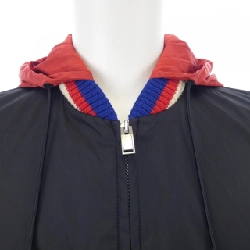 Gucci GUCCI 473302 Z719B Áo khoác - Hàng hiệu Chính hãng 895970