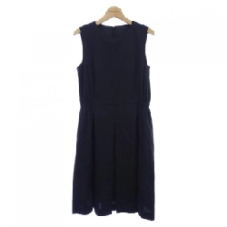 【Mã giảm giá】Tomorrowland TOMORROW LAND Váy