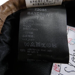 Mũ LAULHERE - Hàng hiệu Authentic 834046