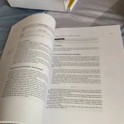 Sách nghiên cứu Exploring Reserch bản chuẩn đẹp 753987