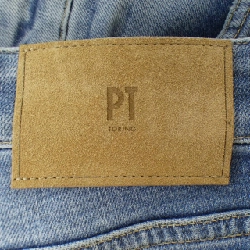 Quần jeans PT TORINO - Hàng hiệu Authentic 893029
