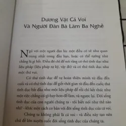 Haruki MURAKAMI- CUỘC SĂN CỪU HOANG- Minh Hạnh dịch 735927