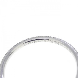 Nhẫn Metro Tiffany - Hàng hiệu Authentic 836184