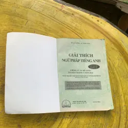 COMBO NGỮ PHÁP TIẾNG ANH CĂN BẢN- GIẢI THÍCH NGỮ PHÁP TIẾNG ANH- 410 BÀI LUẬN MẪU 779024