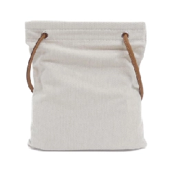 Túi đeo vai Hermès Sac Aline 068487CK 611849