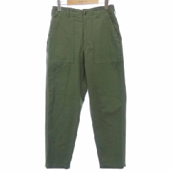 Quần SHINZONE - Hàng hiệu Authentic