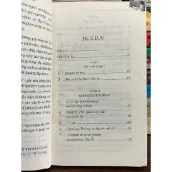 Học khôn ngoan mà không gian nan (Study Smarter, Not Harder) – Kevin Paul 575996