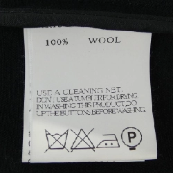 Áo gile LIMI feu - Hàng hiệu Authentic 773744