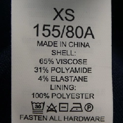 【Mã giảm giá】Kate Spade váy 650269