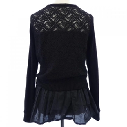 Áo thun Adonisis - Hàng hiệu Authentic 774173