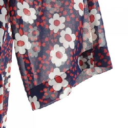 COMME des GARCONS RI-O009 Đầm - Hàng hiệu Chính hãng 813318