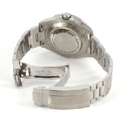 Đồng hồ Rolex Sea-Dweller 126600 SS tự động - Hàng hiệu chính hãng 882129