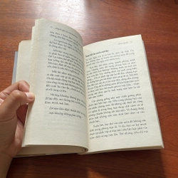 II Sách Kỹ Năng: Sống Đơn Giản Cho Mình Thanh Thản - SHUNMYO MASUNO 498214