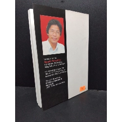 Giải mã giám đốc thẩm mới 80% ố bẩn nhẹ có chữ ký tác giả 2007 HCM2207 Nguyễn Đăng Bình KỸ NĂNG 916182
