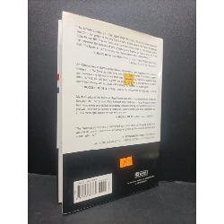 the dynamic path James M.Citrin mới 80% bẩn bìa ố nhẹ bìa cứng HCM0806 ngoại văn. 914845