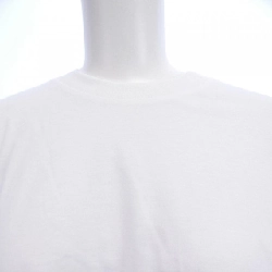 【Mã giảm giá】Áo thun PRADA 641184