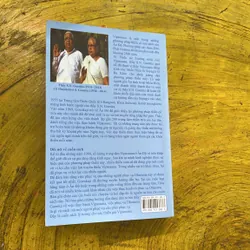 COMBO VÌ LỢI ÍCH CỦA NHIỀU NGƯỜI- CÁC BẢN TIN VIPASSANA NĂM 2023 708124