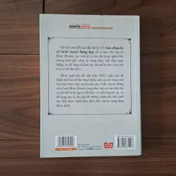 Câu chuyện về lưỡi trượt băng bằng bạc 732714