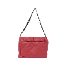 Túi đeo vai MARK JACOBS THE PILLOW M0015416 - Hàng hiệu Chính hãng 764858