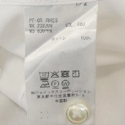 Áo sơ mi Paul Smith - Hàng hiệu Authentic 886481