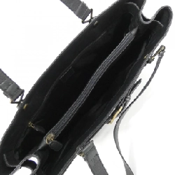 Túi Christian Dior - Hàng hiệu Authentic 805391