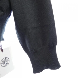 HERMES 567210HA Áo khoác - Hàng hiệu Chính hãng 897652