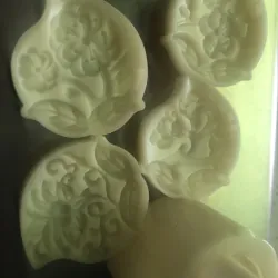 Khuôn trung thu 50-70gr