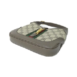 Balenciaga 680132 2103U Túi - Hàng hiệu Chính hãng 804524