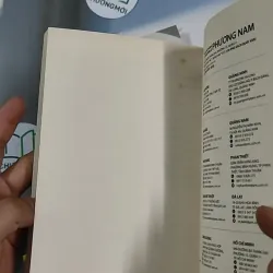 [MIỄN PHÍ BỌC SÁCH] [SEAL] Hậu Trường Phim Ảnh - Lữ Đắc Long & Việt Linh 798864