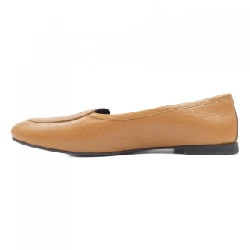 【Mã giảm giá】Giày HERMES 662760