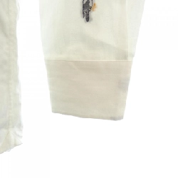 Áo sơ mi ETRO - Hàng hiệu Chính hãng 900686