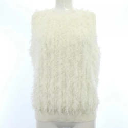 Apuweiser-riche Apuweiser-riche Ensemble 634212