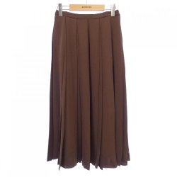 【Mã giảm giá】M-Premier Skirt