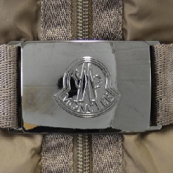 Áo khoác lông vũ MONCLER 644312