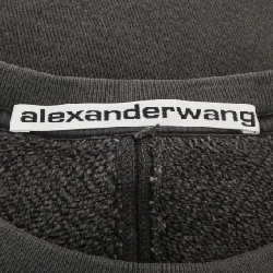 ALEXANDER WANG Áo thun - Hàng hiệu Authentic 820406