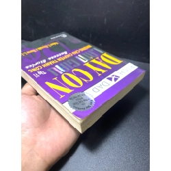 Dạy con làm giàu 6 những câu chuyện thành công 2020 Robert T Kiyosaki mới 85% bẩn nhẹ (kinh tế) HPB.HCM0101 49529