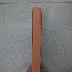 Twelfth Night - william shekespeare 997975