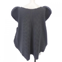 ISSEY MIYAKE me ISSEY MIYAKE MI42KK621 Áo - Hàng hiệu Chính hãng 773656