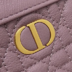 Túi xách vai Dior Caro S5106UMHC - Hàng hiệu Authentic 767577