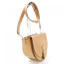 Túi J.W.ANDERSON - Hàng hiệu Authentic 832223