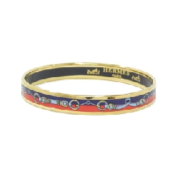 Bangle Hermès - Hàng hiệu Authentic
