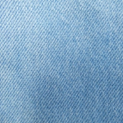 【Mã giảm giá】Chanel CHANEL Jeans 653529