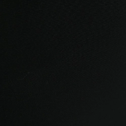 【Mã giảm giá】Áo khoác lông Canada Goose 641620