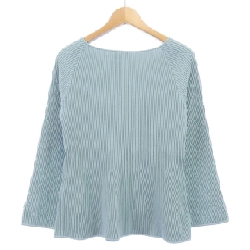 Hàng hiệu EMPORIO ARMANI - Áo thun 825514