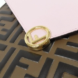 FENDI F IS FENDI BUSTA MEDIUM 8N0151 A6CB túi 623457