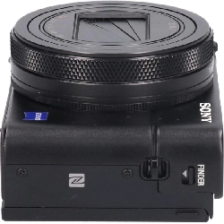 Bộ tay cầm chụp DSC-RX100M7G - Hàng hiệu Authentic 879641