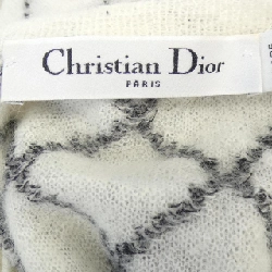 クリスチャンディオール CHRISTIAN DIOR 454S17AM461 ニット - Hàng hiệu Authentic 773957