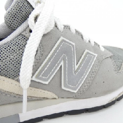 Giày sneaker NEW BALANCE CM996XA2 655789